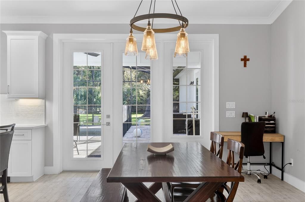 For Sale: $789,000 (3 beds, 3 baths, 2880 Square Feet)