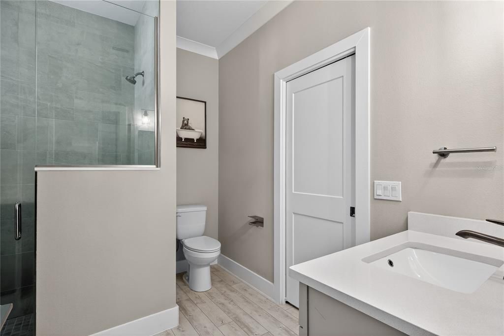 For Sale: $789,000 (3 beds, 3 baths, 2880 Square Feet)