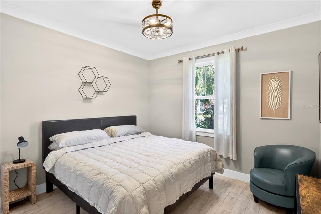 For Sale: $789,000 (3 beds, 3 baths, 2880 Square Feet)