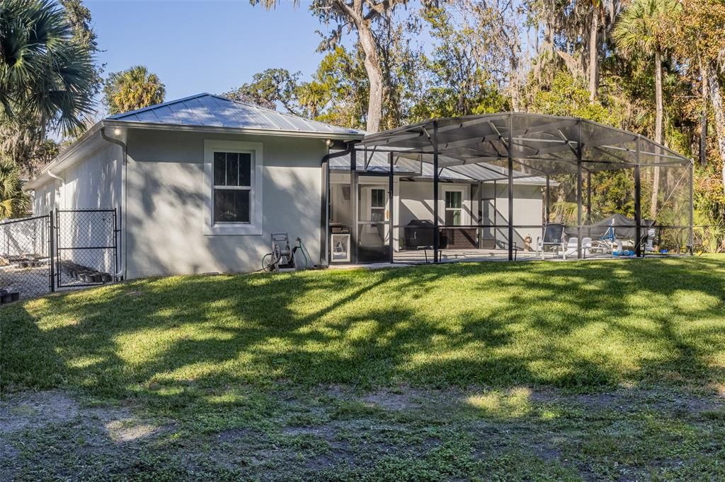 For Sale: $789,000 (3 beds, 3 baths, 2880 Square Feet)