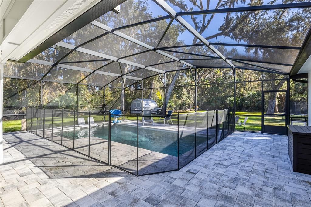 For Sale: $789,000 (3 beds, 3 baths, 2880 Square Feet)