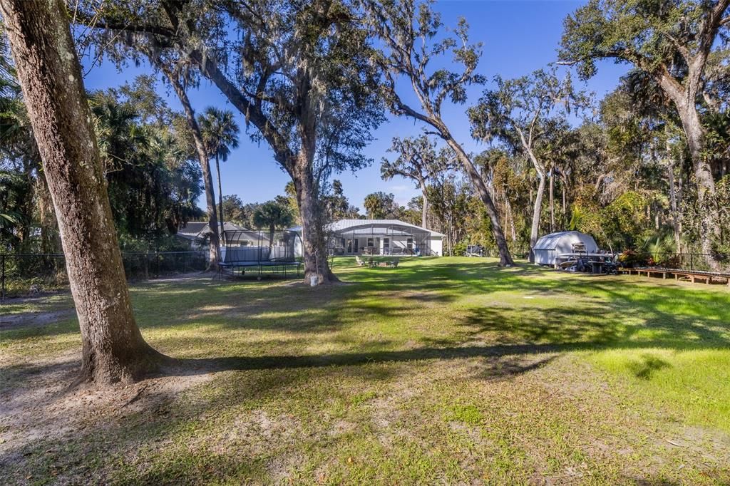 For Sale: $789,000 (3 beds, 3 baths, 2880 Square Feet)