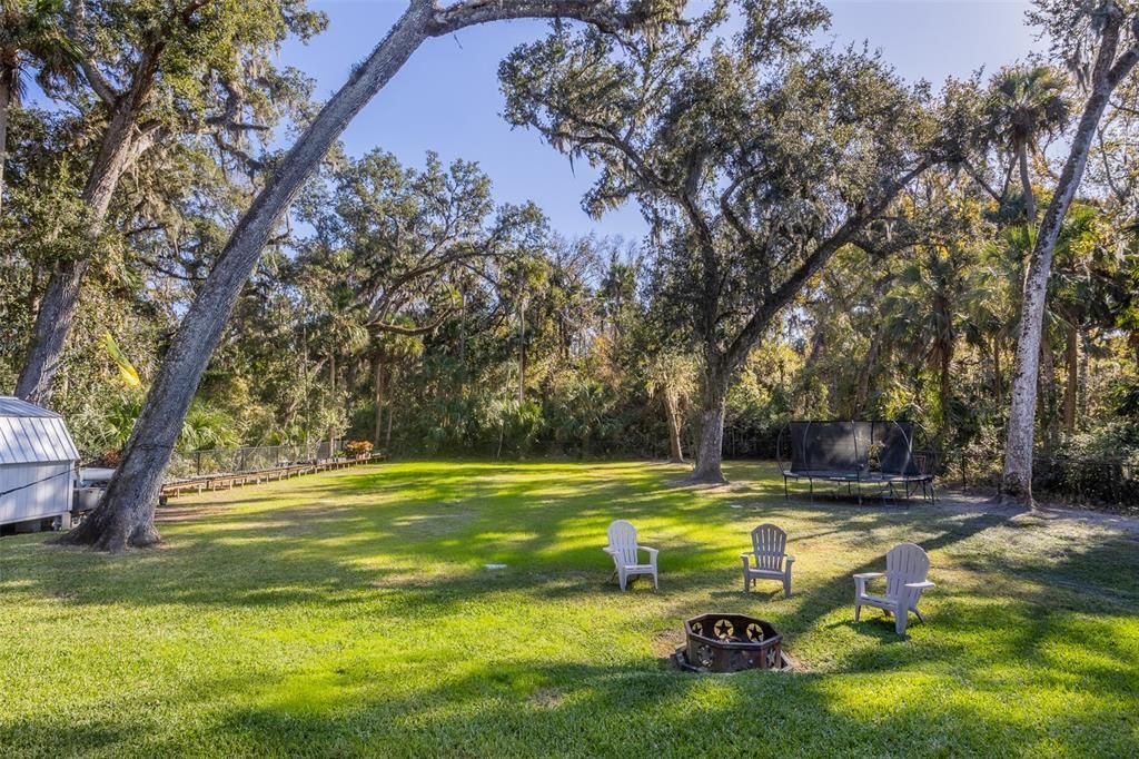 For Sale: $789,000 (3 beds, 3 baths, 2880 Square Feet)