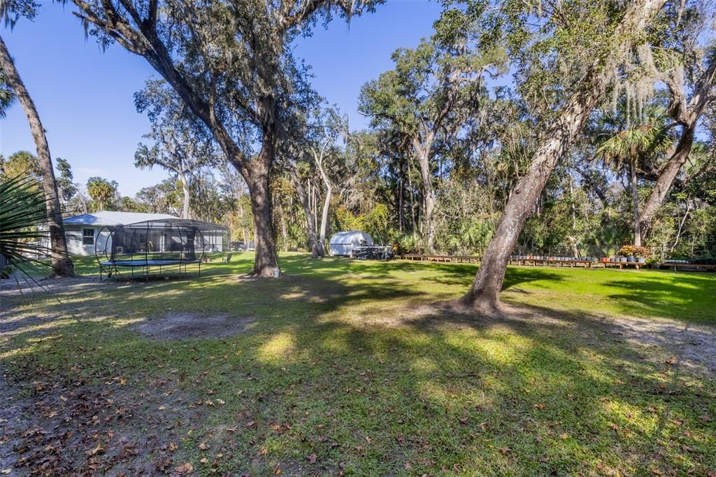 For Sale: $789,000 (3 beds, 3 baths, 2880 Square Feet)