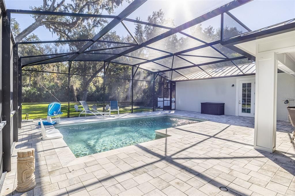 For Sale: $789,000 (3 beds, 3 baths, 2880 Square Feet)