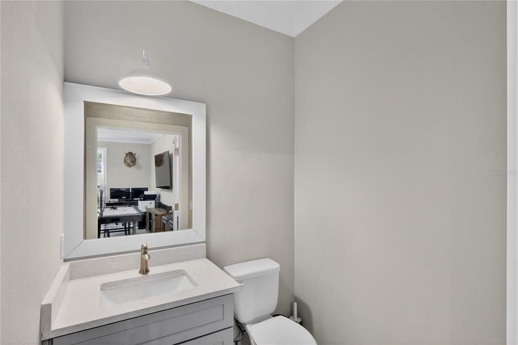 For Sale: $789,000 (3 beds, 3 baths, 2880 Square Feet)