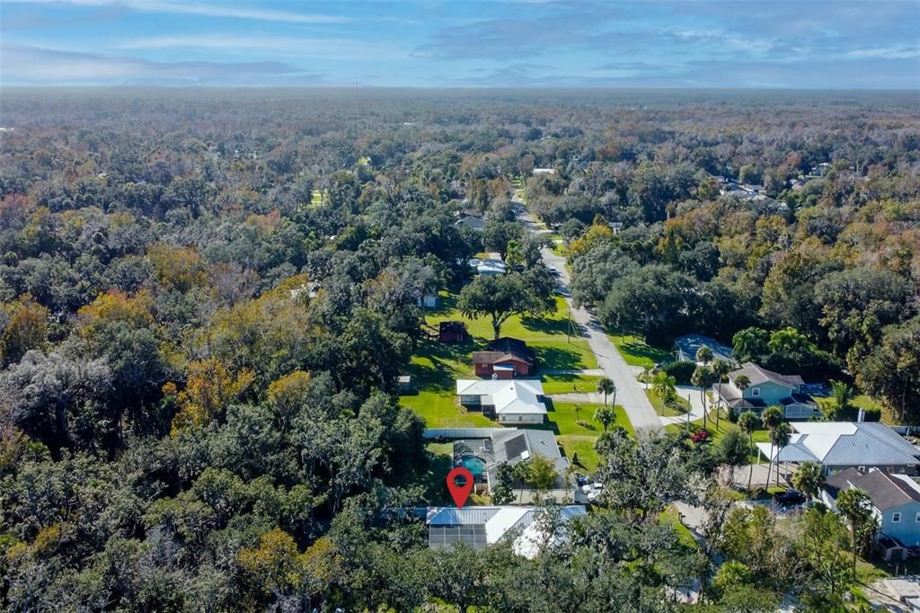 For Sale: $789,000 (3 beds, 3 baths, 2880 Square Feet)