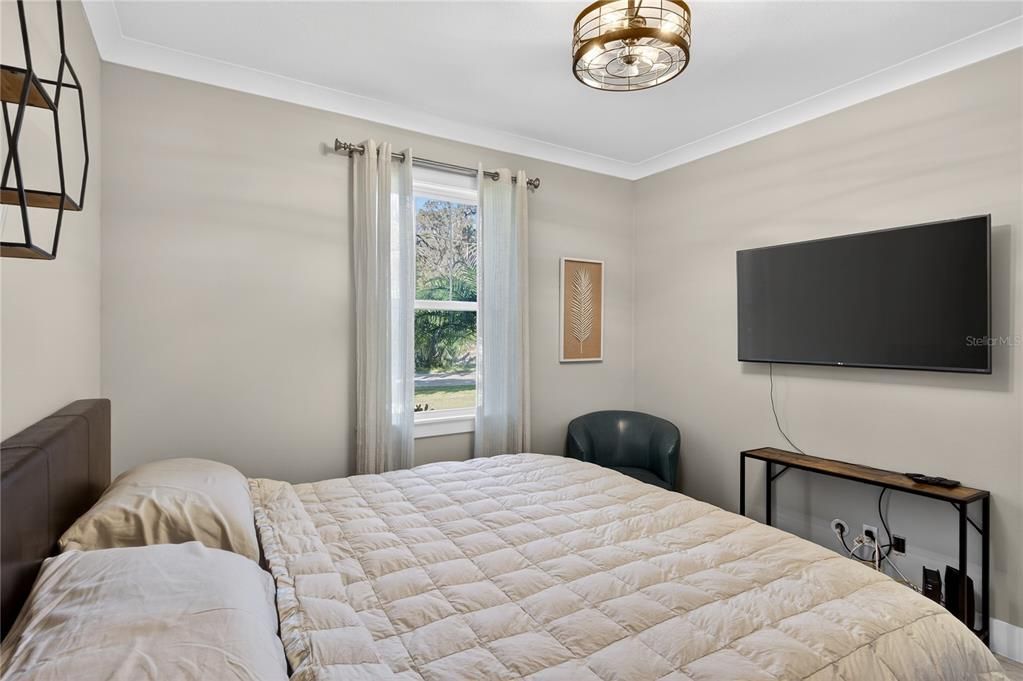 For Sale: $789,000 (3 beds, 3 baths, 2880 Square Feet)