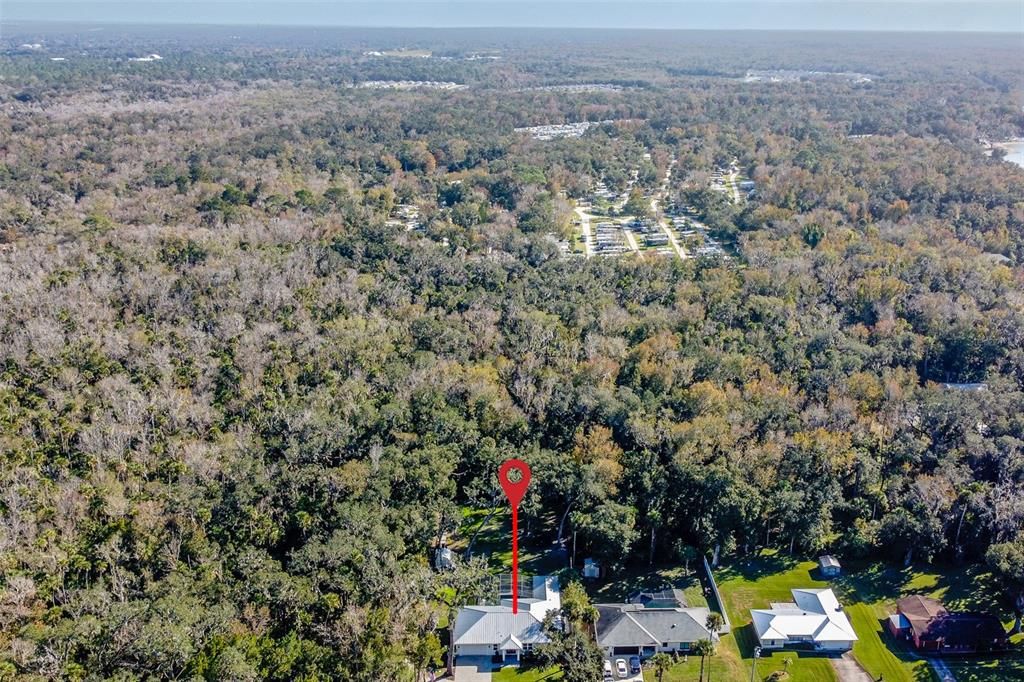 For Sale: $789,000 (3 beds, 3 baths, 2880 Square Feet)