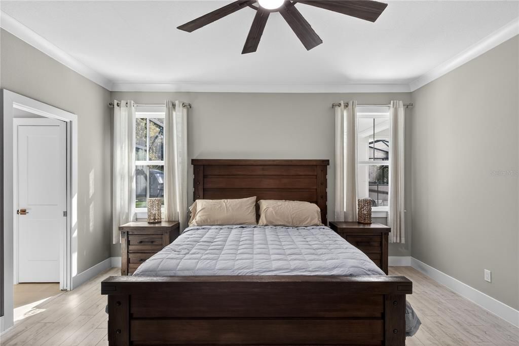 For Sale: $789,000 (3 beds, 3 baths, 2880 Square Feet)