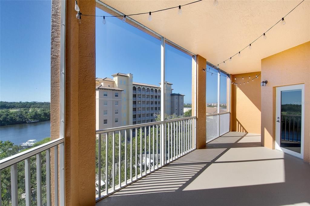 For Sale: $500,000 (2 beds, 2 baths, 1706 Square Feet)