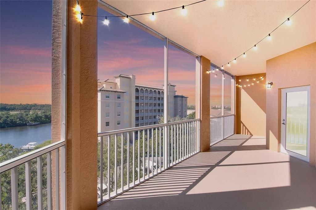 For Sale: $500,000 (2 beds, 2 baths, 1706 Square Feet)