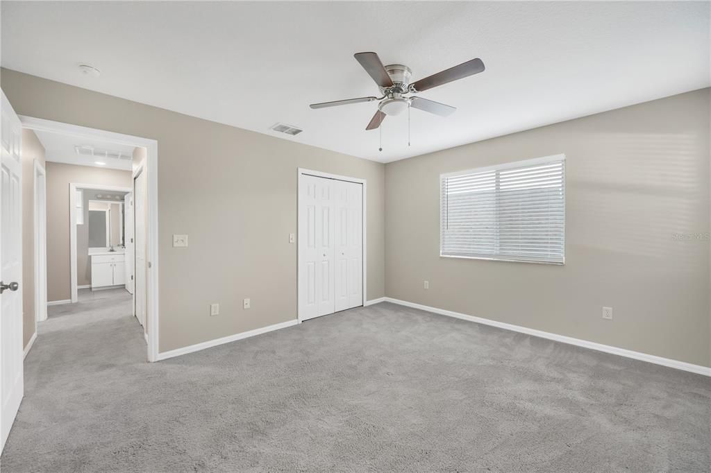 For Sale: $381,000 (3 beds, 2 baths, 1820 Square Feet)