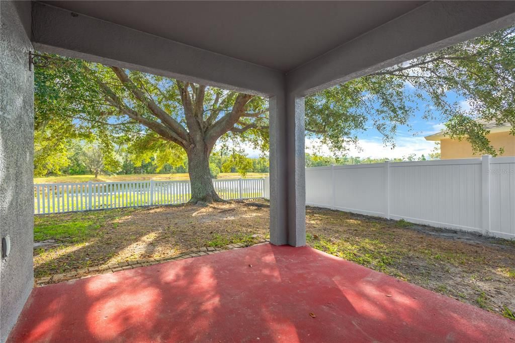 For Sale: $381,000 (3 beds, 2 baths, 1820 Square Feet)