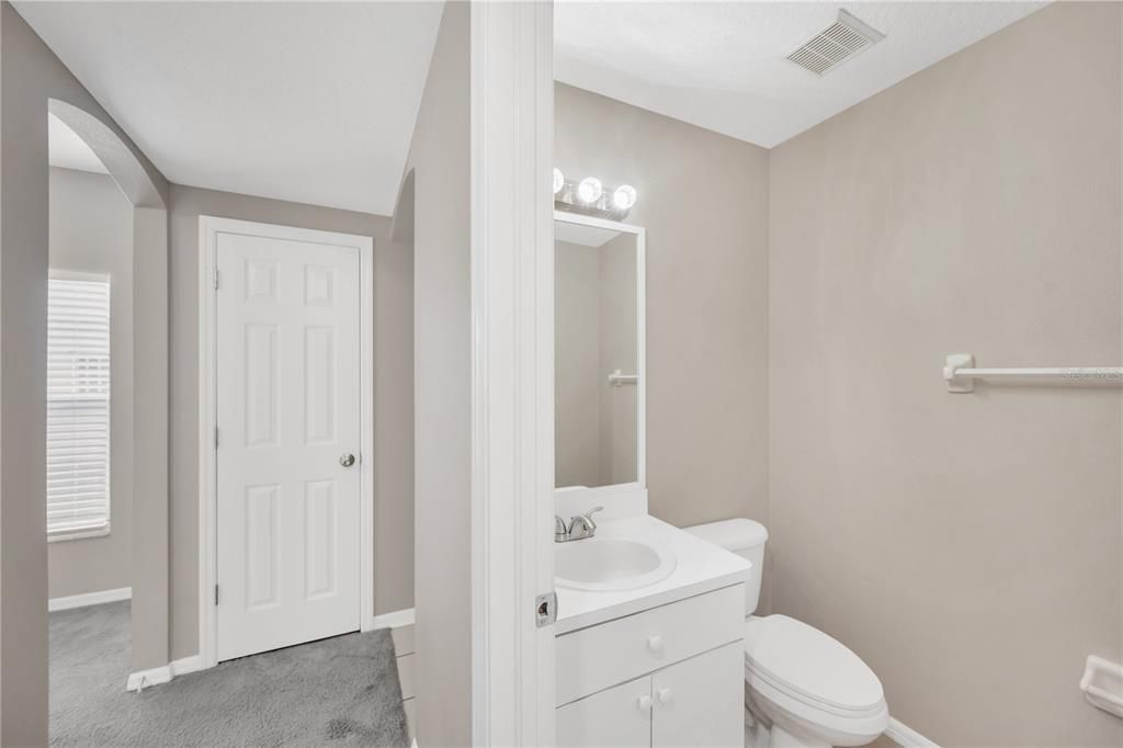 For Sale: $381,000 (3 beds, 2 baths, 1820 Square Feet)