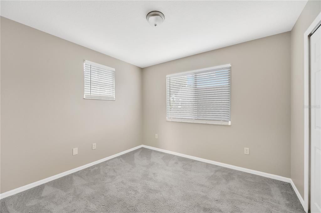 For Sale: $381,000 (3 beds, 2 baths, 1820 Square Feet)