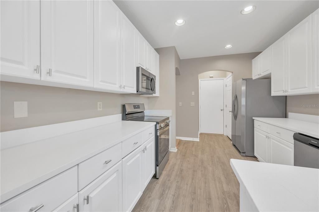 For Sale: $381,000 (3 beds, 2 baths, 1820 Square Feet)