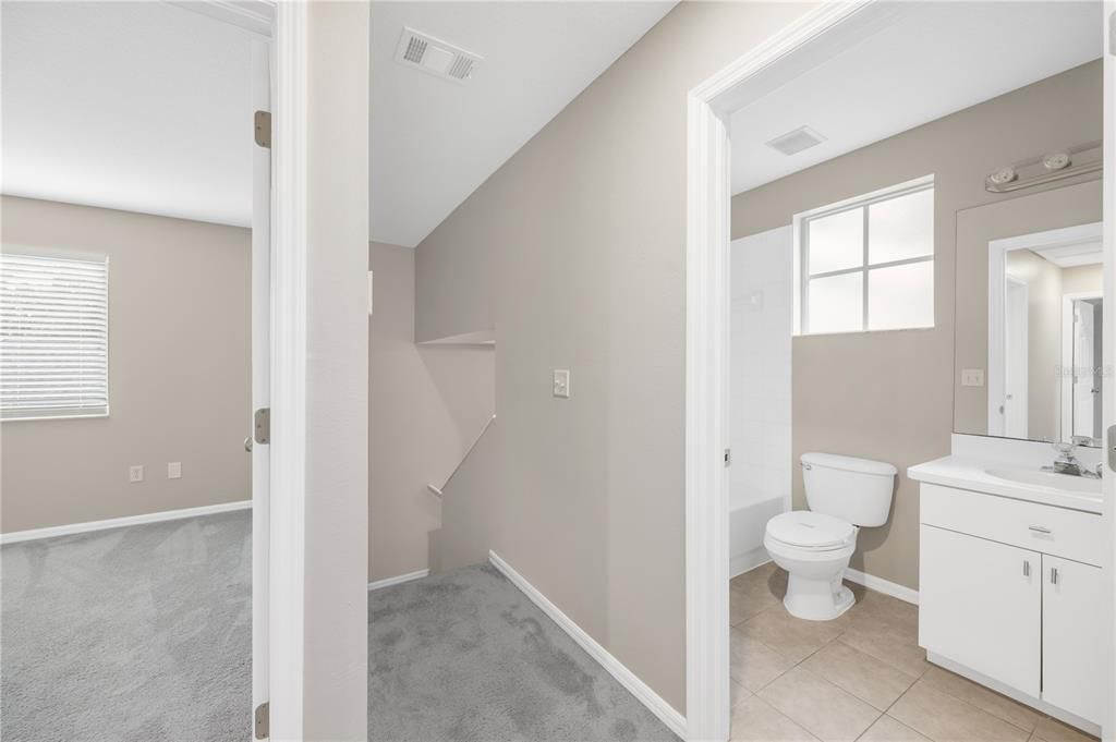 For Sale: $381,000 (3 beds, 2 baths, 1820 Square Feet)