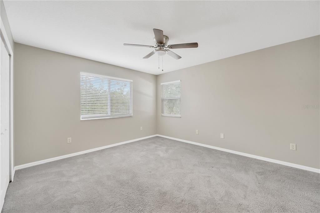 For Sale: $381,000 (3 beds, 2 baths, 1820 Square Feet)