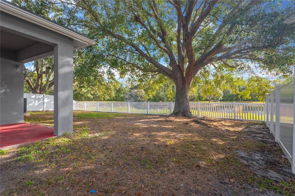 For Sale: $381,000 (3 beds, 2 baths, 1820 Square Feet)