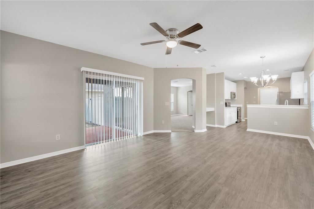 For Sale: $381,000 (3 beds, 2 baths, 1820 Square Feet)