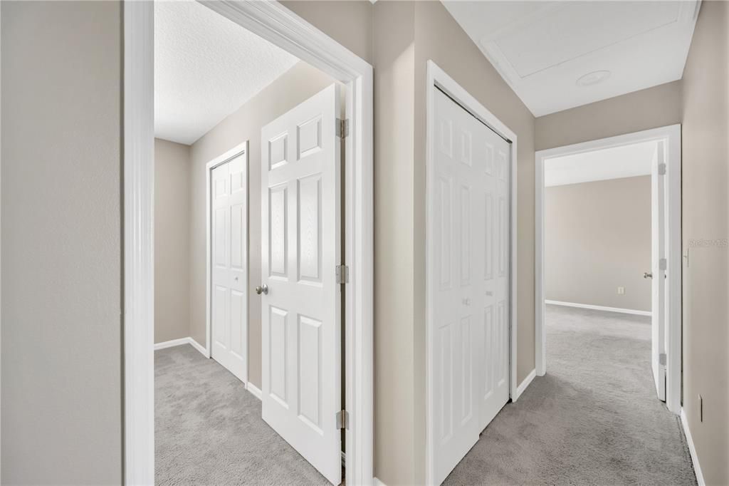 For Sale: $381,000 (3 beds, 2 baths, 1820 Square Feet)