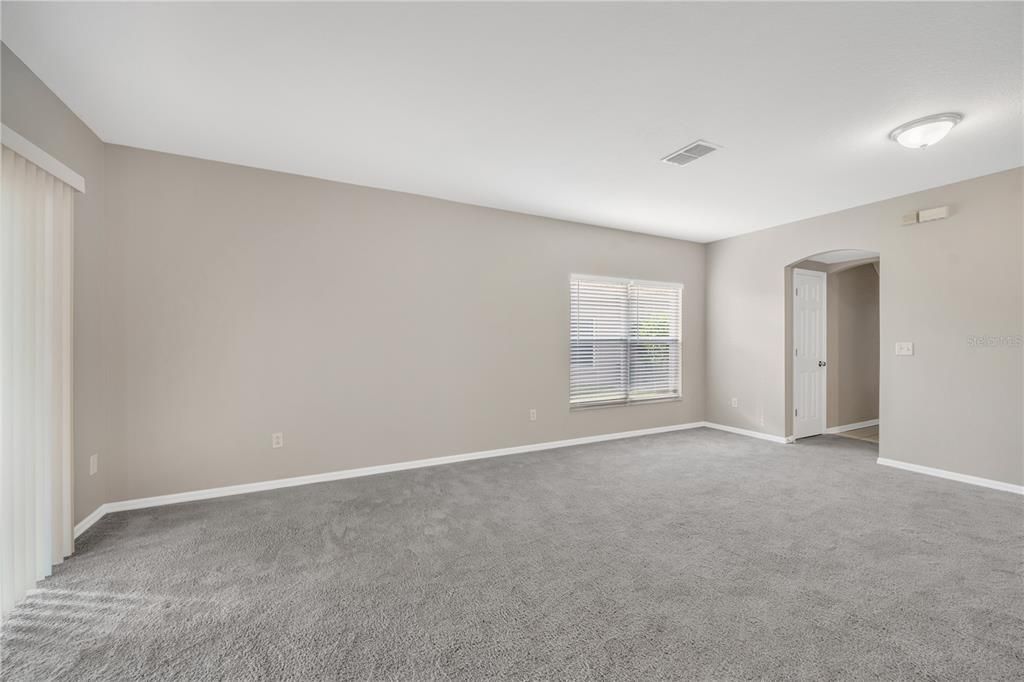 For Sale: $381,000 (3 beds, 2 baths, 1820 Square Feet)