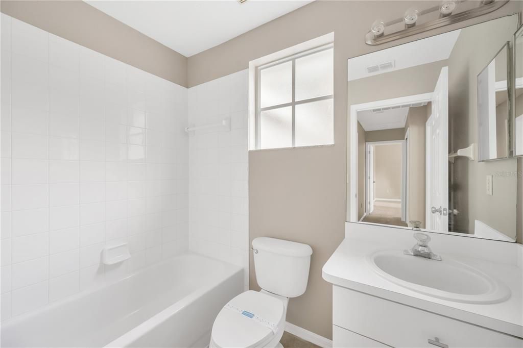 For Sale: $381,000 (3 beds, 2 baths, 1820 Square Feet)