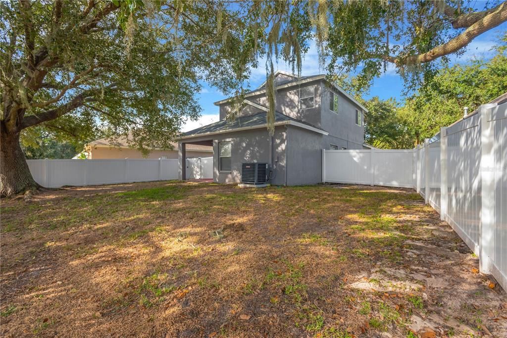 For Sale: $381,000 (3 beds, 2 baths, 1820 Square Feet)