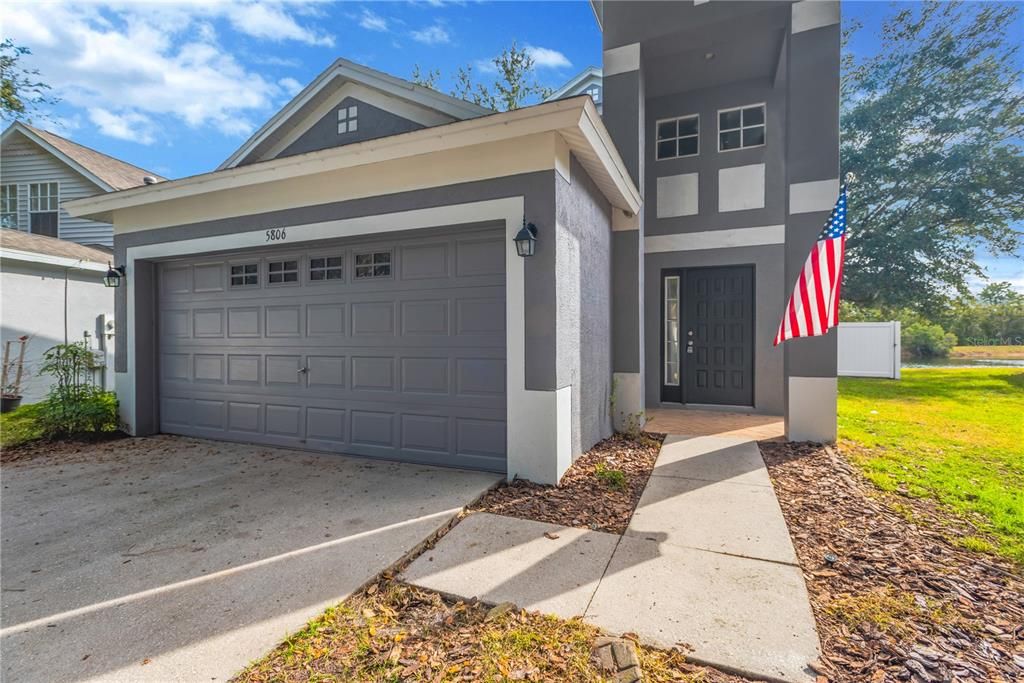 For Sale: $381,000 (3 beds, 2 baths, 1820 Square Feet)