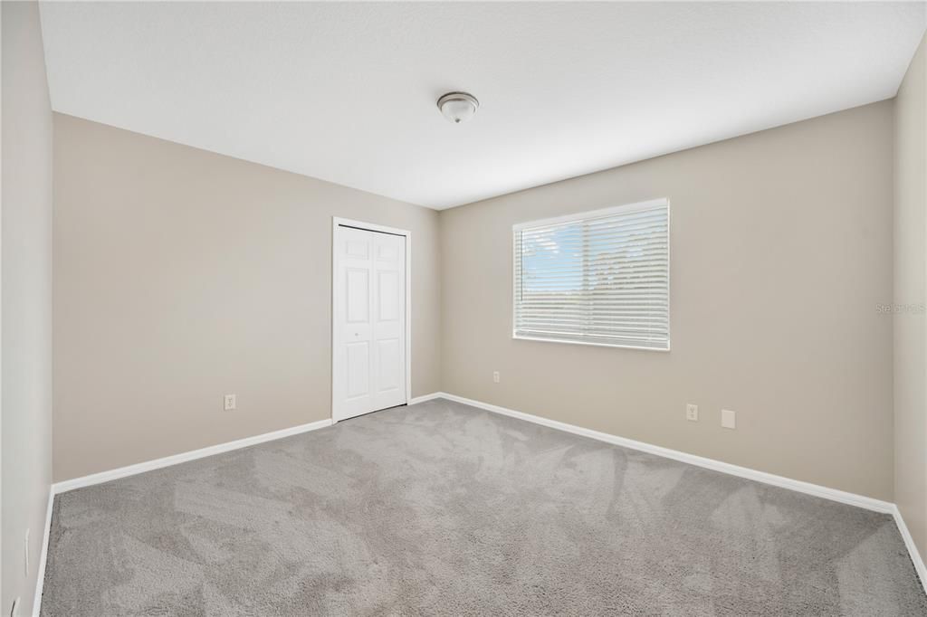 For Sale: $381,000 (3 beds, 2 baths, 1820 Square Feet)