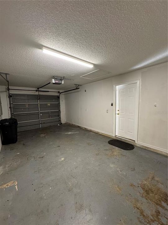 В аренду: $1,750 (3 спален, 2 ванн, 1100 Квадратных фут)