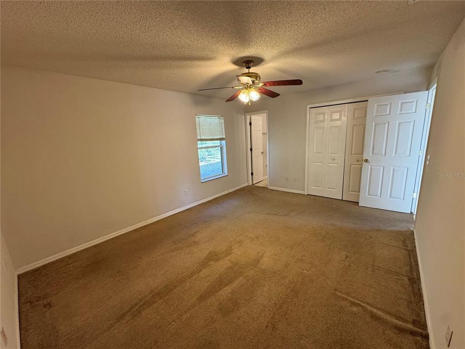 В аренду: $1,750 (3 спален, 2 ванн, 1100 Квадратных фут)