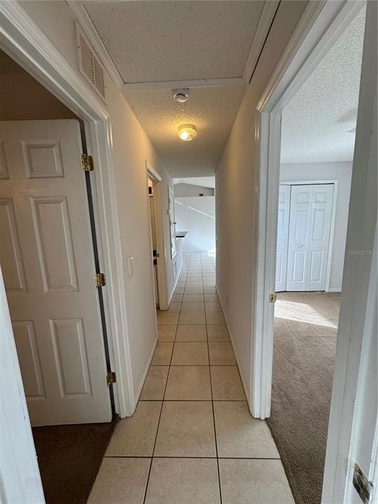 В аренду: $1,750 (3 спален, 2 ванн, 1100 Квадратных фут)