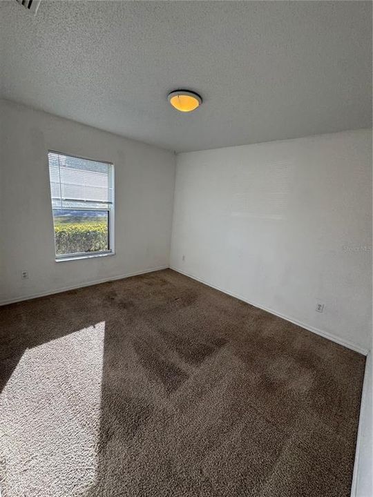 В аренду: $1,750 (3 спален, 2 ванн, 1100 Квадратных фут)