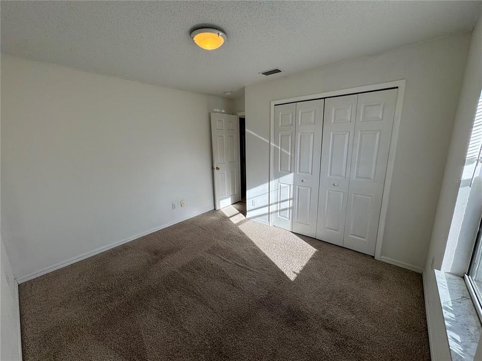 В аренду: $1,750 (3 спален, 2 ванн, 1100 Квадратных фут)