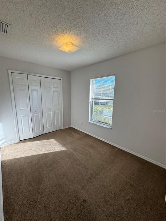 В аренду: $1,750 (3 спален, 2 ванн, 1100 Квадратных фут)