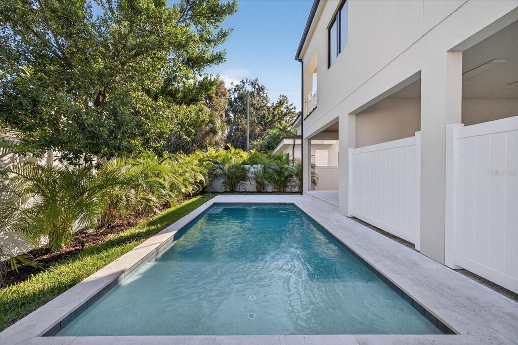 На продажу: $1,650,000 (3 спален, 3 ванн, 2926 Квадратных фут)