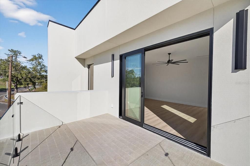 На продажу: $1,650,000 (3 спален, 3 ванн, 2926 Квадратных фут)