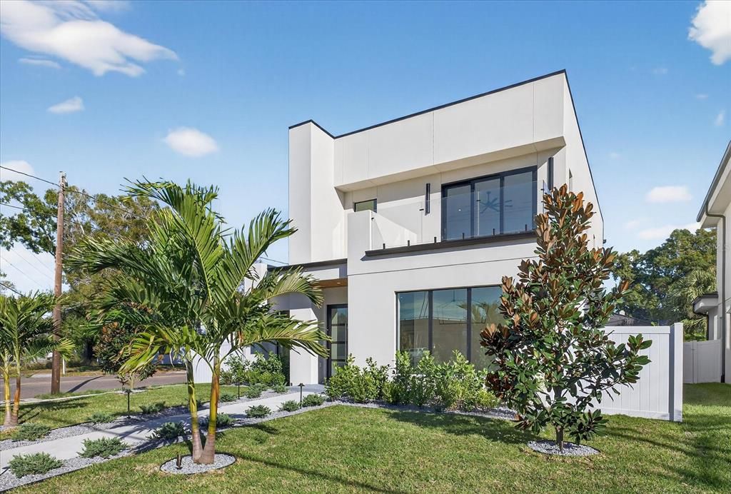 На продажу: $1,650,000 (3 спален, 3 ванн, 2926 Квадратных фут)