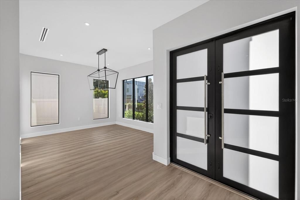 На продажу: $1,650,000 (3 спален, 3 ванн, 2926 Квадратных фут)