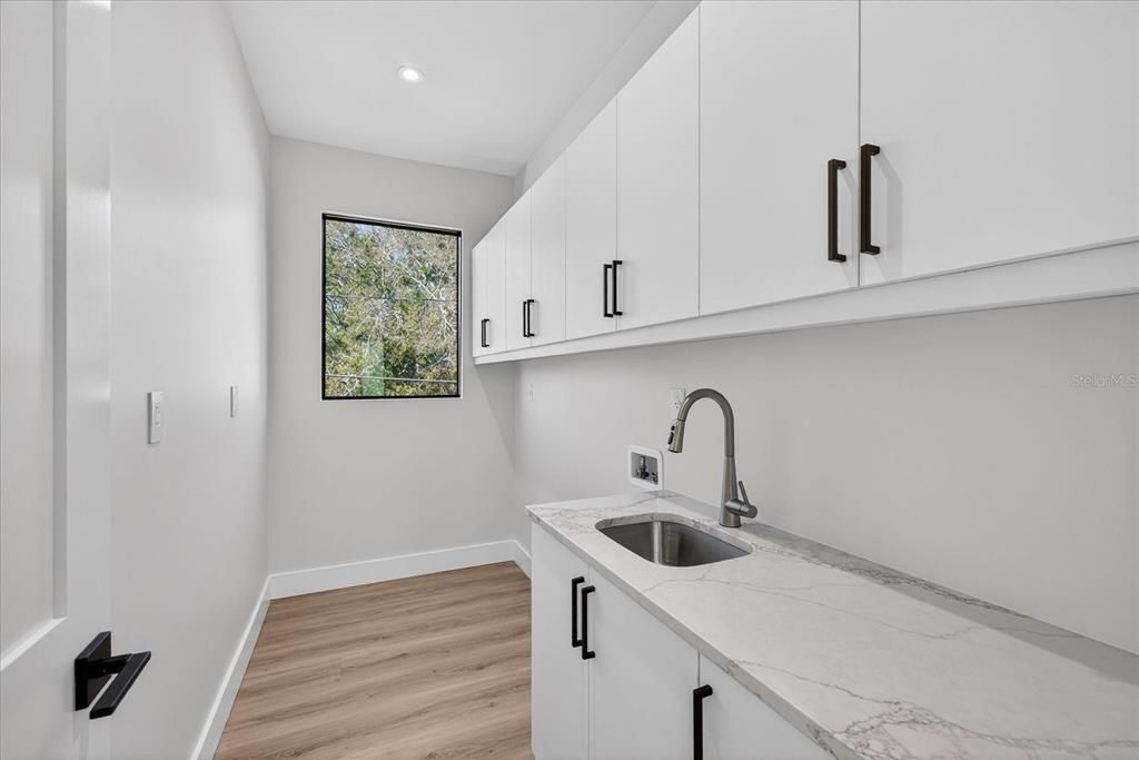 На продажу: $1,650,000 (3 спален, 3 ванн, 2926 Квадратных фут)