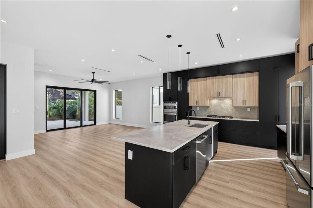 На продажу: $1,650,000 (3 спален, 3 ванн, 2926 Квадратных фут)