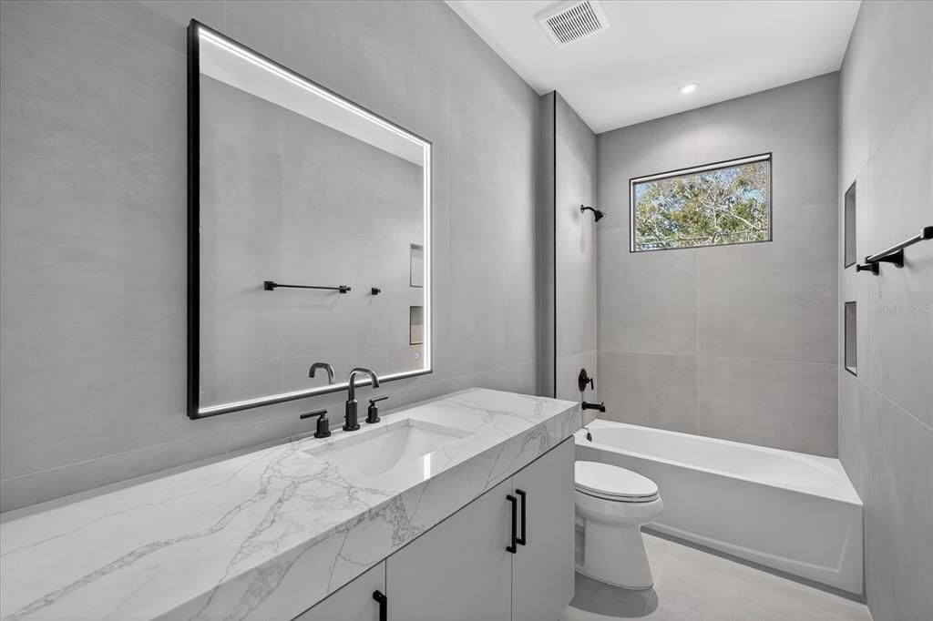 На продажу: $1,650,000 (3 спален, 3 ванн, 2926 Квадратных фут)