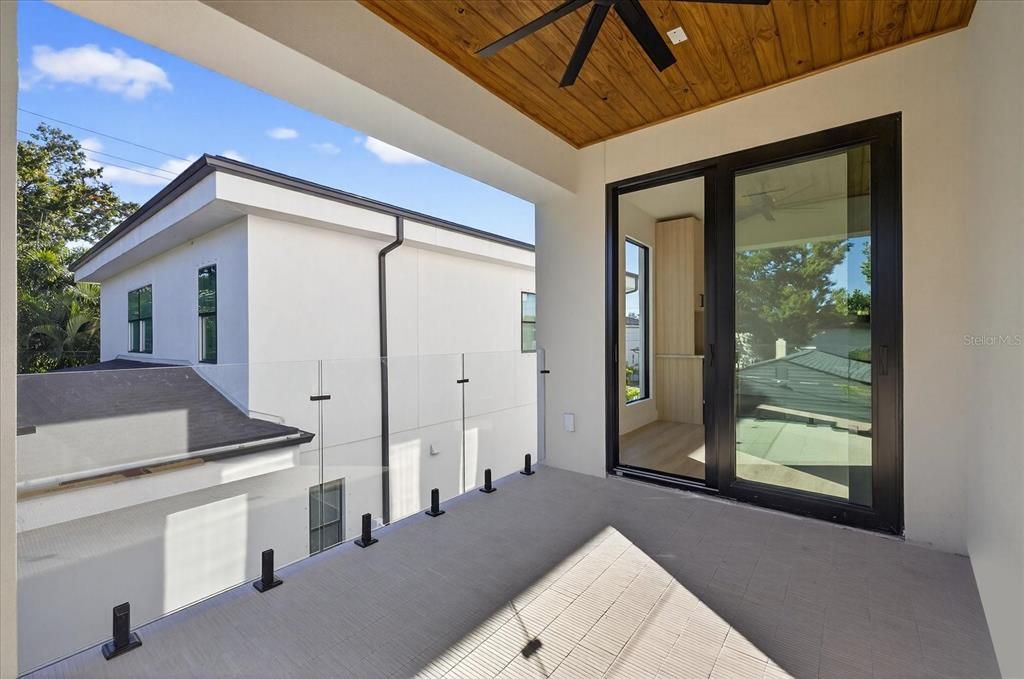 На продажу: $1,650,000 (3 спален, 3 ванн, 2926 Квадратных фут)