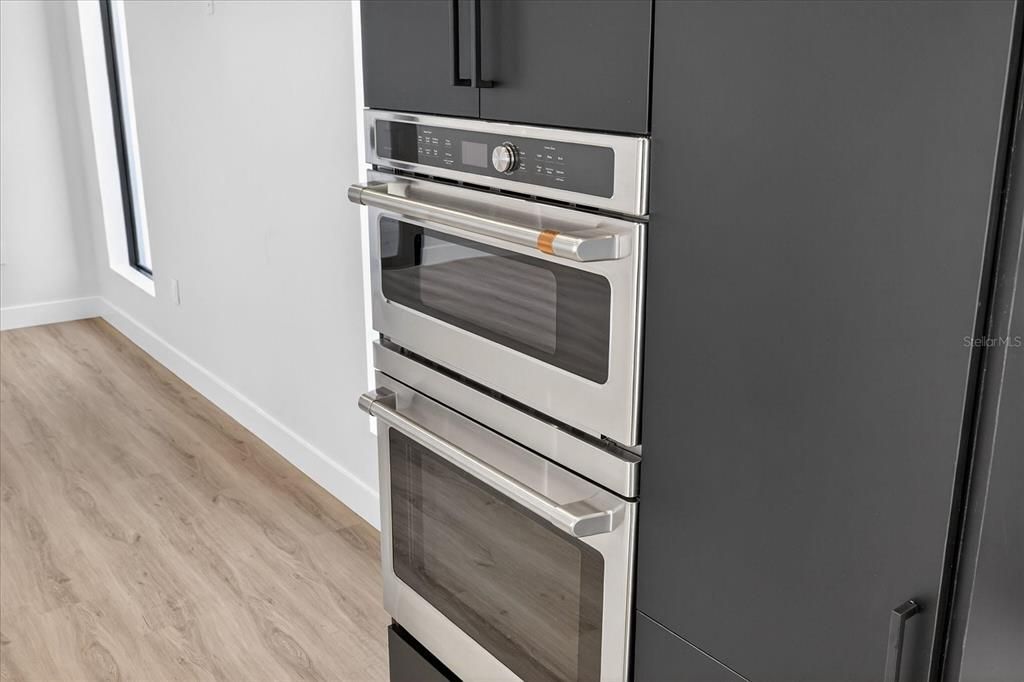 На продажу: $1,650,000 (3 спален, 3 ванн, 2926 Квадратных фут)