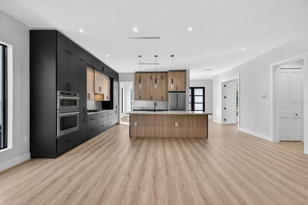 На продажу: $1,650,000 (3 спален, 3 ванн, 2926 Квадратных фут)