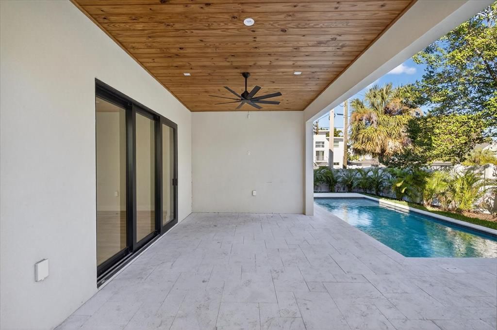 На продажу: $1,650,000 (3 спален, 3 ванн, 2926 Квадратных фут)