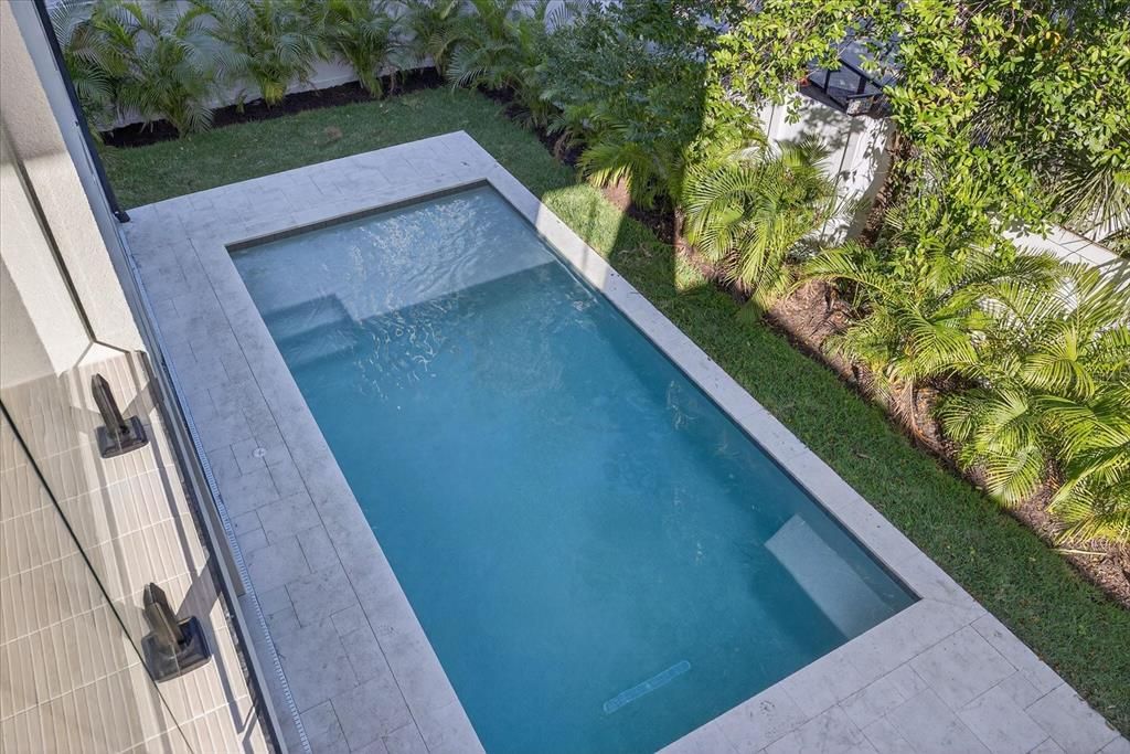 На продажу: $1,650,000 (3 спален, 3 ванн, 2926 Квадратных фут)