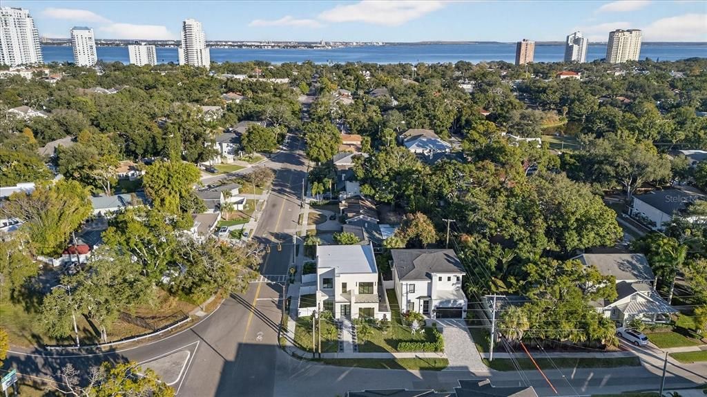 На продажу: $1,650,000 (3 спален, 3 ванн, 2926 Квадратных фут)